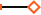 Decorative Design Element